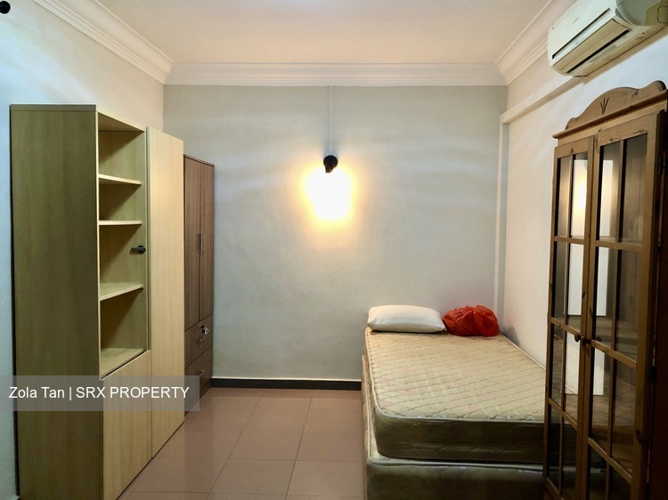 Blk 173 Hougang Avenue 1 (Hougang), HDB 4 Rooms #265698901